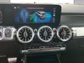 Mercedes-Benz GLB 200 d 4Matic 8G-DCT AMG Line Advanced Plus Weiß - thumbnail 7