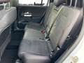 Mercedes-Benz GLB 200 d 4Matic 8G-DCT AMG Line Advanced Plus Weiß - thumbnail 6