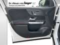 Mercedes-Benz GLB 200 d 4Matic 8G-DCT AMG Line Advanced Plus Weiß - thumbnail 11