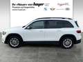Mercedes-Benz GLB 200 d 4Matic 8G-DCT AMG Line Advanced Plus Weiß - thumbnail 3