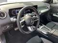 Mercedes-Benz GLB 200 d 4Matic 8G-DCT AMG Line Advanced Plus Weiß - thumbnail 4