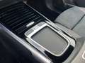 Mercedes-Benz GLB 200 d 4Matic 8G-DCT AMG Line Advanced Plus Weiß - thumbnail 8