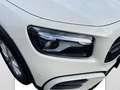 Mercedes-Benz GLB 200 d 4Matic 8G-DCT AMG Line Advanced Plus Weiß - thumbnail 10