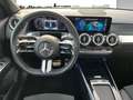 Mercedes-Benz GLB 200 d 4Matic 8G-DCT AMG Line Advanced Plus Weiß - thumbnail 5