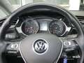 Volkswagen Touran 1,5 TSI DSG Highline NAVI/DAB/LED/RFK Blau - thumbnail 10