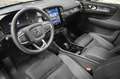 Volvo EX40 Ultra Black Edition Extended Range 252pk/82kWh | L Zwart - thumbnail 4