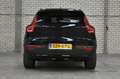 Volvo EX40 Ultra Black Edition Extended Range 252pk/82kWh | L Zwart - thumbnail 37