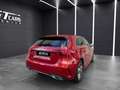 Mercedes-Benz A 250 250e AMG Rouge - thumbnail 4