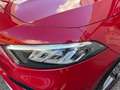 Mercedes-Benz A 250 250e AMG Roşu - thumbnail 5