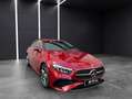 Mercedes-Benz A 250 250e AMG Rot - thumbnail 3