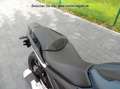 Honda NC 750 X   ABS  NEU Niebieski - thumbnail 6