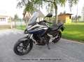 Honda NC 750 X   ABS  NEU Blau - thumbnail 8