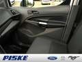 Ford Transit Connect Trend 230L2  KLIMA PDC AHK Blanc - thumbnail 11