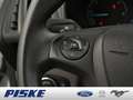 Ford Transit Connect Trend 230L2  KLIMA PDC AHK Blanc - thumbnail 13