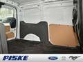 Ford Transit Connect Trend 230L2  KLIMA PDC AHK Blanc - thumbnail 4