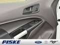 Ford Transit Connect Trend 230L2  KLIMA PDC AHK Blanc - thumbnail 18