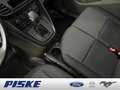 Ford Transit Connect Trend 230L2  KLIMA PDC AHK Blanc - thumbnail 10