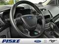 Ford Transit Connect Trend 230L2  KLIMA PDC AHK Blanc - thumbnail 19