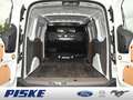Ford Transit Connect Trend 230L2  KLIMA PDC AHK Blanc - thumbnail 20