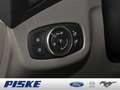 Ford Transit Connect Trend 230L2  KLIMA PDC AHK Blanc - thumbnail 17