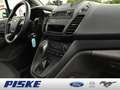 Ford Transit Connect Trend 230L2  KLIMA PDC AHK Blanc - thumbnail 6