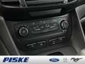 Ford Transit Connect Trend 230L2  KLIMA PDC AHK Blanc - thumbnail 9