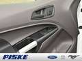 Ford Transit Connect Trend 230L2  KLIMA PDC AHK Blanc - thumbnail 23