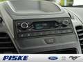 Ford Transit Connect Trend 230L2  KLIMA PDC AHK Blanc - thumbnail 8