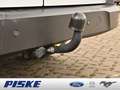 Ford Transit Connect Trend 230L2  KLIMA PDC AHK Blanc - thumbnail 22
