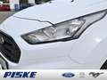 Ford Transit Connect Trend 230L2  KLIMA PDC AHK Blanc - thumbnail 21