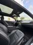 Mercedes-Benz E 250 E 250 CGI Coupé AMG-Line Panorama/Schiebedach - thumbnail 5