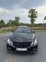 Mercedes-Benz E 250 E 250 CGI Coupé AMG-Line Panorama/Schiebedach - thumbnail 3