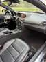 Mercedes-Benz E 250 E 250 CGI Coupé AMG-Line Panorama/Schiebedach - thumbnail 4