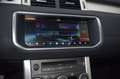 Land Rover Range Rover Evoque 2.0 TD4 150 HSE BVA MARK V Grau - thumbnail 6