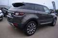 Land Rover Range Rover Evoque 2.0 TD4 150 HSE BVA MARK V Grau - thumbnail 8