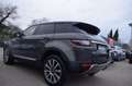Land Rover Range Rover Evoque 2.0 TD4 150 HSE BVA MARK V Grau - thumbnail 13