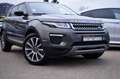 Land Rover Range Rover Evoque 2.0 TD4 150 HSE BVA MARK V Grau - thumbnail 1