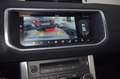 Land Rover Range Rover Evoque 2.0 TD4 150 HSE BVA MARK V Grau - thumbnail 4