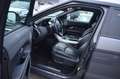 Land Rover Range Rover Evoque 2.0 TD4 150 HSE BVA MARK V Grau - thumbnail 11