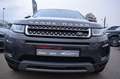 Land Rover Range Rover Evoque 2.0 TD4 150 HSE BVA MARK V Grau - thumbnail 20
