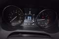 Land Rover Range Rover Evoque 2.0 TD4 150 HSE BVA MARK V Grau - thumbnail 7
