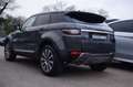 Land Rover Range Rover Evoque 2.0 TD4 150 HSE BVA MARK V Grau - thumbnail 5