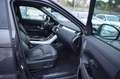 Land Rover Range Rover Evoque 2.0 TD4 150 HSE BVA MARK V Grau - thumbnail 17