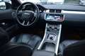 Land Rover Range Rover Evoque 2.0 TD4 150 HSE BVA MARK V Grau - thumbnail 2