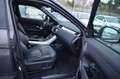 Land Rover Range Rover Evoque 2.0 TD4 150 HSE BVA MARK V Grau - thumbnail 9
