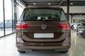 Volkswagen Touran 1.6TDI CR BMT Advance 85kW Marrón - thumbnail 11