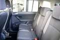 Volkswagen Touran 1.6TDI CR BMT Advance 85kW Marrón - thumbnail 7