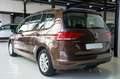 Volkswagen Touran 1.6TDI CR BMT Advance 85kW Marrón - thumbnail 2