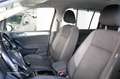 Volkswagen Touran 1.6TDI CR BMT Advance 85kW Marrón - thumbnail 6