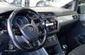 Volkswagen Touran 1.6TDI CR BMT Advance 85kW Marrón - thumbnail 5